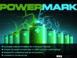 Ʈ ͸ ð  ? ͸ ð  PowerMark 