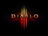 'ƺ III ༺ ?' ӹ  ǿ 