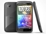 HTC,   Ʈ ICS ׷̵  