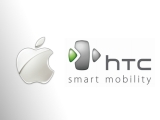 ITC, 'HTC Ʈ ڸ   Ǹ '