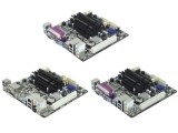 ASRock ôƮ  ̴ ITX κ 3