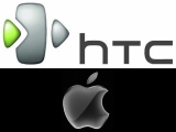 HTC, ̹ ITC  Ư ħ ǰ  ȸ Ϸ