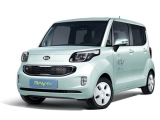    ,  ' EV' 