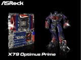 ASRock X79 Ʈ Ƽӽ Ӱ 