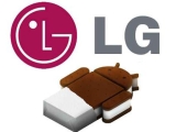 LG, ' 2б ICS ׷̵'   