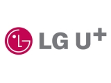 LGU+, LTE º  4 