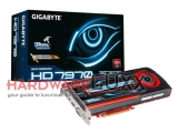 ⰡƮ 󵥿 HD 7970 ۷ ۷ 2 