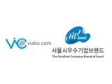 ,   HI SEOUL 귣 