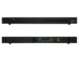 β 4cm HTPC MMC-12