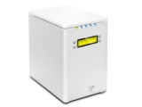 , 12TB ϴ Ʈ ̵ ý 'FRIGO RS-4Pro' 