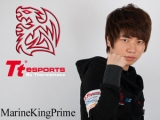 Tt eSPORTS, ŸũƮ II ΰӴ Ӱ   ü