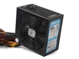 ī̵Ż, 'PS2-550EF 80PLUS' PSU     ǽ