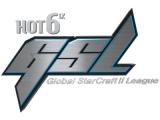 2012 ù  , HOT6 GSL Season 1  
