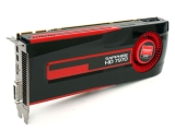 28nm  ο GCN Űó, ̾ AMD 󵥿 HD 7970