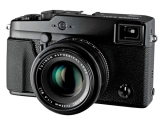 ʸ,  ȯ ̷ ī޶ FUJIFILM X-Pro1 ǥ