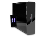 , USB 3.0  ϵ ̽ 'ϵڽ FHD-361U3' 