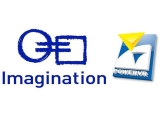 Imagination, CES 2012 PowerVR ø 6 GPU ǥ