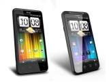 HTC, ̴ 4G ̺ 4G+ Sense 3.5 ׷̵ 