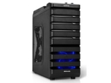 ۼַƮ,   USB 3.0 Ʈ ϴ Cyclone K9-3 