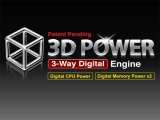 ⰡƮ  ȿ   , ⰡƮ 3D Power