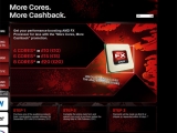 AMD   ҵ FX CPU   ĳ 