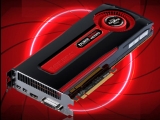 AMD ֽ ̿ GPU ž, ߸ Radeon HD 7970 