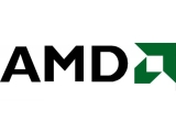 AMD, 2011 4б  1 7,700 ޷ ս 