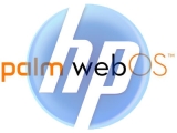 HP Web OS SDK ҽڵ , 'OS  ϳ?'