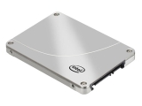 SSD RAID 忡 Ʈ ϴ  RST 11.5  ݱ 