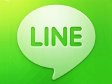 NHN (LINE) 1500 ٿε ,  α