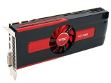  GTX 580 ϴ 28nm ̿ GPU, VTX3D 󵥿 HD 7950 3GB