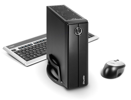 큐브PC 이미지