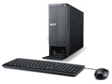 뷮 HDD ž ̼ ǻ Ʈ , ƽ̾ X1930 