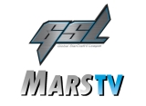 TV GSL, 2  ߱  