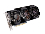 GPUŬ 10% ̻  GABYTE 󵥿 HD 7950 Triangle Cool  