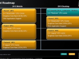 AMD 2013  ũž CPU APU ε 