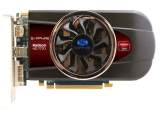 AMD 28nm 󵥿 HD 7770/ HD 7750 2 ڼ   