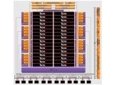 AMD 28nm ս 󵥿 HD 7800 ø 3 6 
