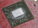 AMD 28nm 󵥿 HD 7770 Ϻ  , HD 6870 HD 6850 