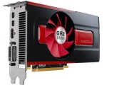 AMD, 1GHz GPU Ŭ 󵥿 HD 7770 GHz  