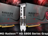 Radeon HD 7800   HD 6800 ø ?
