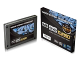 , IOPS  ȭ MX-DS Turbo Premium SSD 