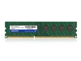 ADATA ̱ 8GB DDR3 1600MHz ޸ 