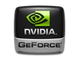   28nm GPU ÷ GK104 GK107    
