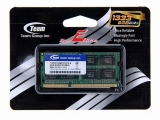  8GB 뷮 TeamGroup SO-DIMM DDR3 ޸ 2 
