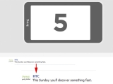 HTC, MWC2012 ױ׶3  Ʈ  5 ǰ ?