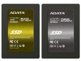 ִ 512GB 뷮 ADATA ű SSD ξ 3 Ī