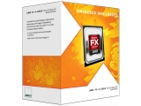 AMD, FX-6200 FX-4170 2   Ϻ FX CPU 
