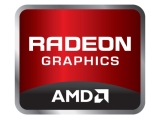 8   AMD ׷ ī ̹ 