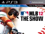 MLB 12 The Show, PS3 PS Vita 3 6 ߸